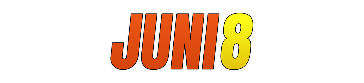juni8 logo